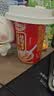 达利园桂圆莲子八宝粥送礼速食粥即食早餐粥罐头360g*12罐 整箱礼盒装 实拍图
