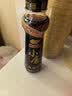 金龙鱼小磨香油 220ml【一级】传统水代法 凉拌 调味 烹饪 火锅 调味油 实拍图