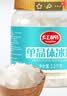 红棉单晶体冰糖炖品银耳百合莲子用糖白冰糖1.2kg 实拍图