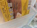 四海鱼蛋 供港品质 顺德鱼豆腐250g部队火锅食材关东煮 空气炸锅 实拍图