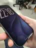 绿联金甲AR膜Ultra适用iPhone18Pro钢化膜苹果17pro手机膜康宁AR抗反光3D热弯全覆盖防摔防指纹无尘仓 实拍图