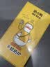 奶小鸭 【AG磨砂】适用苹果12promax手机壳 iphone12promax保护套magsafe磁吸充电全包防摔男女款 暗夜绿 实拍图