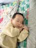 君乐宝【杨幂推荐】乐铂含专利OPO3段幼儿配方奶粉(12-36个月龄)808g*1 实拍图