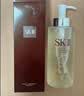 SK-II神仙水230ml抗皱精华sk2化妆品全套保湿水乳护肤品套装生日礼物女 实拍图