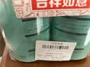 千纤草压缩面膜纸湿敷棉敷脸专用一次性纸膜水疗补水保湿超薄50粒*2罐 实拍图