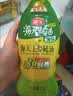 海天蚝油1kg 上等薄盐耗油 0防腐剂 挤挤瓶 蘸拌炖捞炒提鲜 实拍图