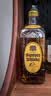 三得利（Suntory）角瓶调和型700ml礼盒日本威士忌洋酒嗨棒调酒特饮 晒单实拍图