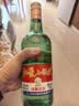 红星二锅头 大二 清香型白酒 56度 750ml*6瓶 整箱装 纯粮口粮酒 实拍图