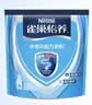 雀巢（Nestle）怡养膳食纤维中老年奶粉高钙400g成人奶粉 独立包装 实拍图