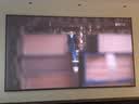 Vidda C5 ProMax海信4K超清变焦移轴三色激光投影仪 7阶可变光圈家用家庭影院投影机C3 Pro升级国家补贴 实拍图