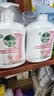 滴露（Dettol）洗手液抑菌消毒滋润500g+500g 补充装 儿童家庭护手替换装 实拍图