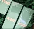 海蓝之谜（LA MER）修护焕新精萃水150ml精粹水精华液护肤品套装化妆品礼盒生日礼物 实拍图