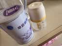 雀巢（Nestle）早启能恩 特殊医学用途早产/低出生体重婴儿配方食品 400g*1罐 实拍图