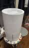 米家小米空气加湿器 无雾加湿器3 400mL/h快速加湿保湿礼品家用卧室大容量办公室婴儿孕妇 4L大容量 实拍图