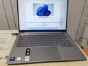 ThinkPad【国家补贴15%】联想笔记本电脑ThinkBook 14 英特尔酷睿Ultra5 135H 14英寸 16G 512G IPS护眼屏 实拍图