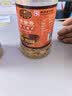 黄金香 中华老字号 香酥猪肉酥松400g 厦门特产儿童零食烘焙寿司食材品 香酥1罐+海苔味1罐 中华老字号 实拍图