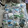 小熊（Bear）中药煎药壶 中药锅 熬药电砂锅全自动中药罐 中药煲3升大容量分体式陶瓷 JYH-A30A1 实拍图
