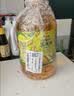 金龙鱼 食用油 非转基因 物理压榨玉米油6.18L（蕴含植物甾醇） 实拍图