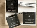 纪梵希（Givenchy）【双十一买正送正】四宫格散粉1双支囤货定妆蜜粉 生日礼物送女友 实拍图