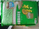 福临门 长粒香大米 东北大米 10斤 实拍图