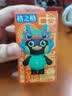 格之格202a硒鼓适用惠普m281fdw硒鼓 M254nw M281fdn M280nw M254dw硒鼓 cf500a超大容量易加粉 IP版5支套装 实拍图