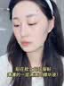 Newliann医用械字号面膜胶原蛋白冷敷贴医美术后修复保湿补水祛痘晒后修护 实拍图