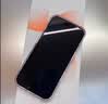 图拉斯无界膜【热销50万+ | 无黑边不挡屏】适用苹果17钢化膜iPhone 16 Pro手机膜防指纹无尘仓高清膜 实拍图