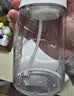 京东京造冲牙器便携式6支喷嘴300ml大水箱超声波洗牙器洁牙器水牙线牙齿冲洗正畸护龈成人生日情侣礼物 实拍图