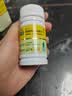 迪巧儿童钙片30粒碳酸钙d3咀嚼片青少年钙片儿童4-17岁补钙含维生素d3美国进口OTC助成长钙片非液体钙 实拍图