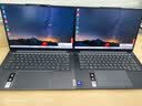 ThinkPad联想ThinkBook14+ AI轻薄笔记本电脑 英特尔酷睿Ultra5 14.5英寸 32G 1T 3K 120Hz办公本 国家补贴 实拍图