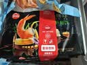三全豆沙包960g约32只 包点家庭装速食食品夜宵儿童早餐速冻半成品 实拍图