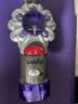 戴森（DYSON） V8无绳吸尘器 手持无线吸尘器 除螨 宠物 家庭适用 实拍图