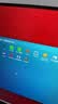 AOC 27英寸2K 260Hz FastIPS快速液晶 0.3ms HDR400 硬件低蓝光 MBR FPS游戏电竞显示器 宙斯盾Q27G4Z 实拍图