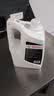 博世（BOSCH）有机长效汽车防冻液发动机冷却液 养车保养 冰点-45℃ 4L（绿色） 实拍图