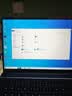 华为HUAWEI二手笔记本MateBook13/xpro触屏2K猎人游戏本便携二手笔记本电脑 Magic R5-3500 16G+512G高性能 95成新 实拍图