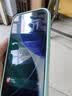Apple/苹果/苹果 iPhone 17 256GB 白色 支持移动联通电信5G 双卡双待手机 实拍图