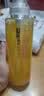 上海药皂香皂除螨止痒硫磺沐浴露控油祛痘男女专用艾草持久留香液体皂500g 实拍图