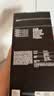 闪魔【AR增透抗反光】适用iPhone18Promax钢化膜苹果17promax手机膜AR增透全屏防尘无尘仓保护膜2片装 实拍图