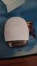 新款电动指甲刀宝宝磨甲器家用全自动修甲快充儿童磨甲器升级电动指甲刀手脚两用静音宝宝 【活动专项】电动磨甲器 1个装（新老款混发） 实拍图
