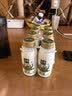伊利金典鲜牛奶 4.0g鲜活乳蛋白235ml*4瓶定制装 儿童早餐 实拍图