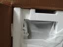 美的（Midea）小魔方plus即热熟水机 饮水机电热水瓶电水瓶 烧水壶电热水壶5L调奶恒温一体真沸腾除氯年货32FPro 实拍图