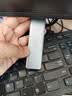 绿联 USB3.0扩展器扩展坞 高速4口分线器HUB拓展集线器 笔记本电脑一拖多接口转换器转接头延长线 实拍图