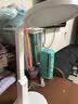 好视力AAAA级护眼台灯儿童学生学习阅读卧室书桌近视防控led灯 TG032Pro 实拍图
