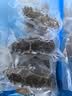 大鲜田大连有机即食海参2斤/18-26只固形物超85%辽刺参滋补礼盒源头直发 实拍图
