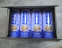养元六个核桃 精品型核桃乳植物蛋白饮料240ml*24 整箱装 实拍图