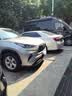 京东养车【标准洗车】轿车 1次 不满意重新洗 实拍图