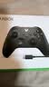 微软（Microsoft）XBOX无线游戏手柄 磨砂黑+USB-C线 蓝牙适配XBOX/PC/平板/手机Steam促销 黑神话悟空 影之刃零 实拍图