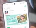 小米（MI）REDMI Note 17 Pro 12+256蓝 9000mAh大电池 抗摔防水 AI反诈 国家补贴 红米note15pro新款 5g手机 实拍图