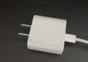 Apple/苹果 原装正品20W type-c充电器 苹果usb-c充电器手机快充头 旗舰店苹果iPhone 18 Pro Max充电器 实拍图