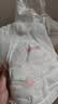 好奇（Huggies）铂金装小桃裤拉拉裤箱装XXXL64片尿不湿【散热口碑王】 实拍图